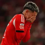 Continua tudo igual | Casa Pia | Eleições