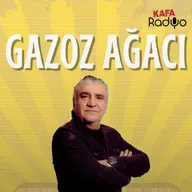 Gazoz Ağacı (4 Haziran 2025)