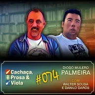 CPV074 - Diogo Mulero Palmeira