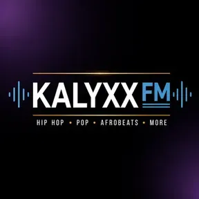 KALYXX FM