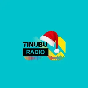Tinubu Radio