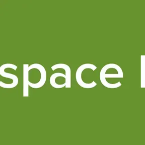 Radio Espace Mamou