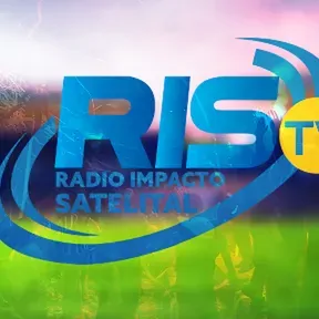 RADIO IMPACTO SATELITAL