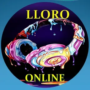 lloro-online