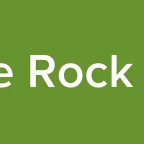Purple Rock Radio