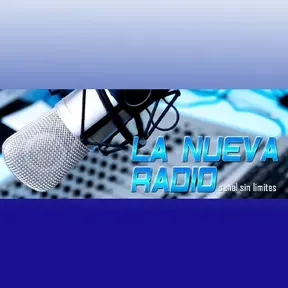 La Voz Del Interior