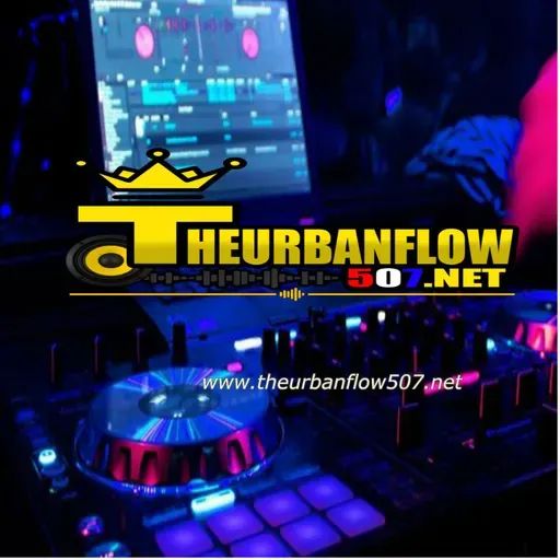 TIPICO CRISTIANO MIX - LA ORBITA CRISTIANA