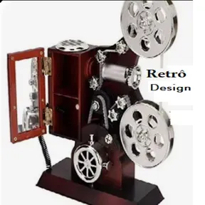 RetroDesign