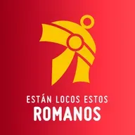 Encima de un barco mejillonero