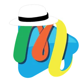 Radio MAC