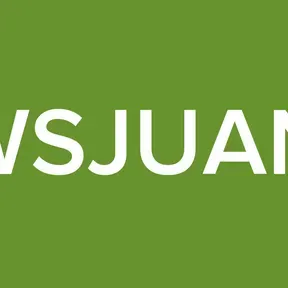 IKAST-NEWSJUAN-VISAYAS