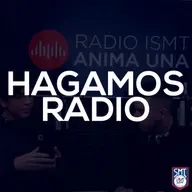 Hagamos Radio 08/07: Hermanos brasileños, Jesica Themtham.