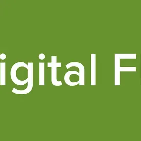 Digital FM