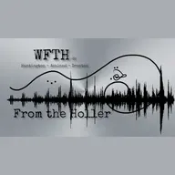 From the Holler