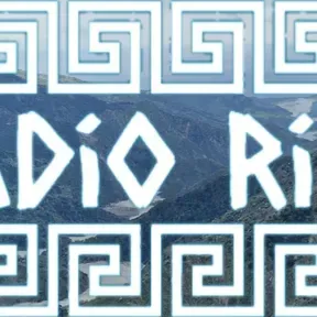 Radio Rize