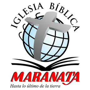 Radio Maranata