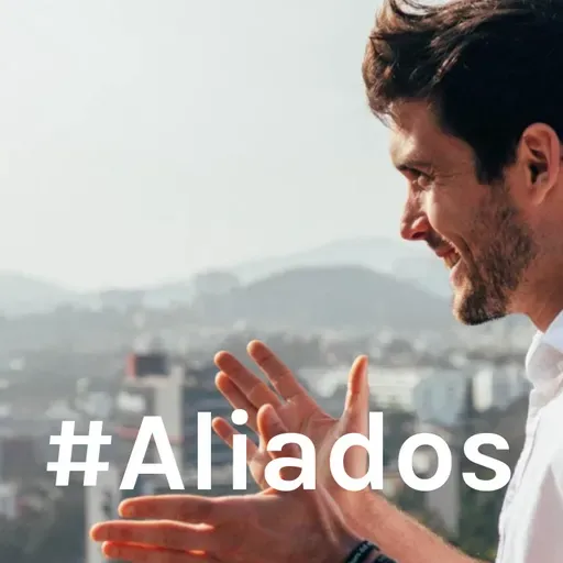 Episodio 155 - Haz lo difícil