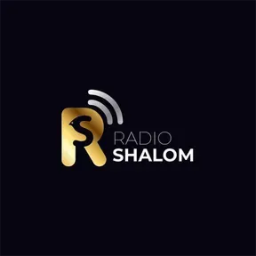 Radio Shalom US