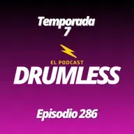 Episodio 286 - Nos tratamos bien