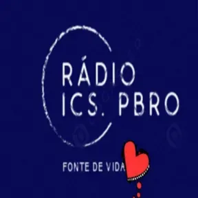 radio icspbro