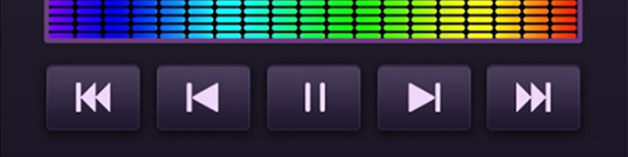 RADIOiNTERVISION;FM
