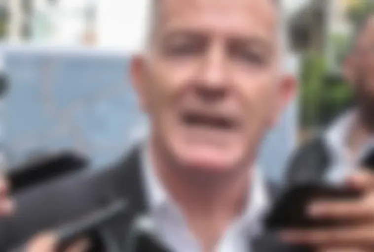 Rodolfo Colombo 07/09/2021