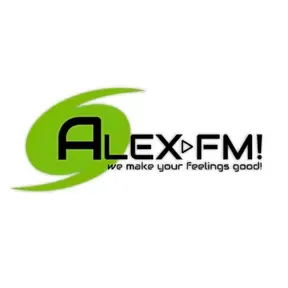 RADIO ALEX FM DENL DAB PLUS STREAM GERMANY
