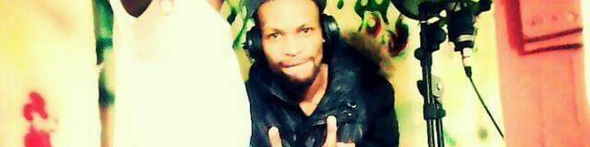 KinGPinTainMenT