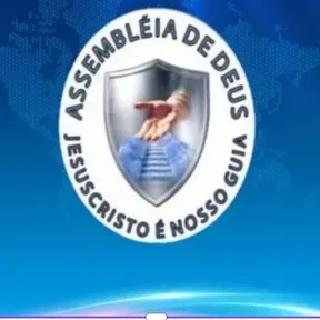 AD Jesus nosso Guia FM