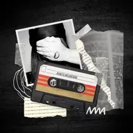 Deserto com Deus é Oásis - Devocional UWAO por Vinicius Soares (25/01/22)