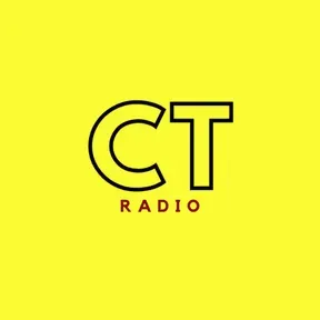 CT Radio Sinhala