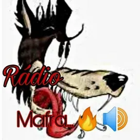 Radio Mafra