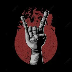 Rock Rukus