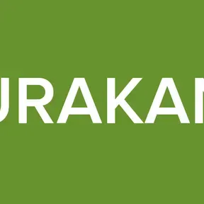 URAKAN