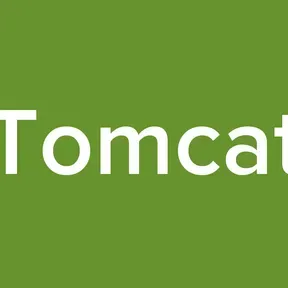 Tomcat