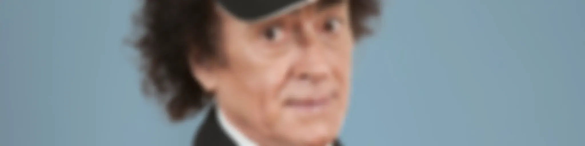 El decálogo de Mariskal