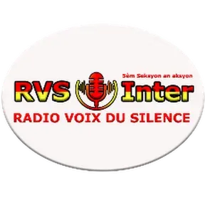 RVS Inter