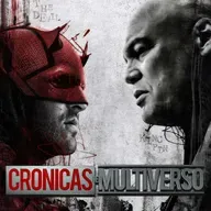 Crónicas del Multiverso #588: City Without Fear – Daredevil Born Again