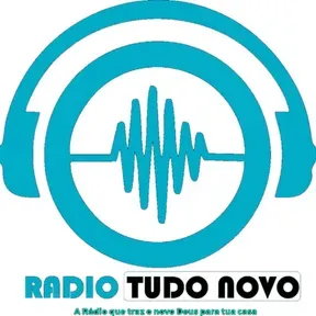 Rádio Tudo Novo FM