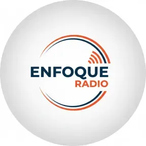 Enfoque On line