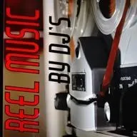 Reel Music by DJ's