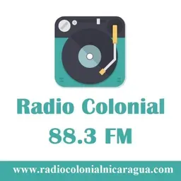 Radio Colonial Nicaragua