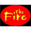 Philadelphia Fire