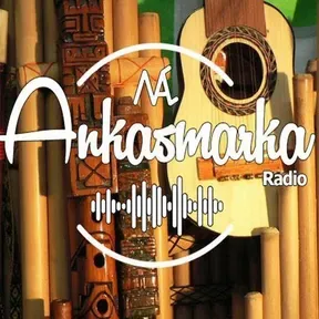 Ankasmarka