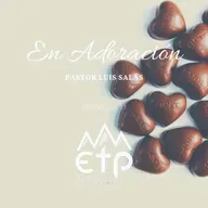 EN Adoración #53