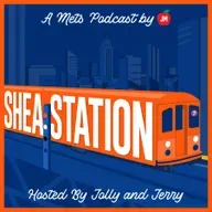 Mets Fans Sound Off On The 2025 Team | 236