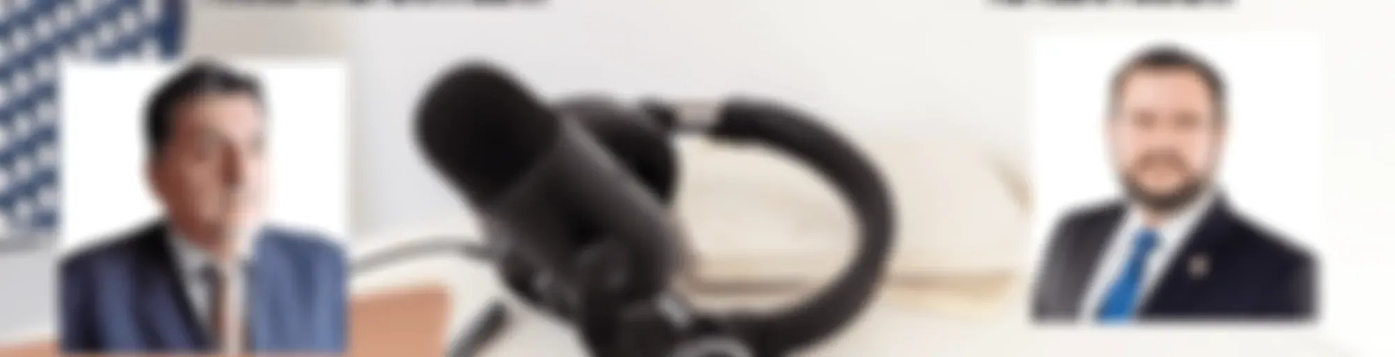 entrevista Dr. Alfredo Aguilar