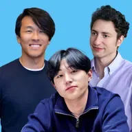 Building Cluely: The Viral AI Startup that raised $15M in 10 Weeks