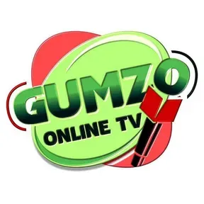 Gumzo Online Radio