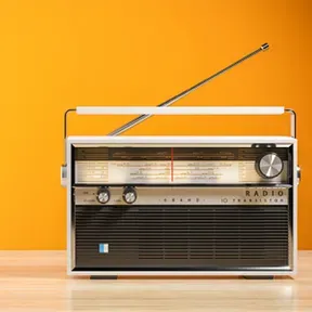 Radio Test peru